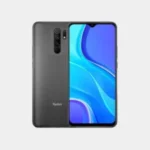 Redmi 9