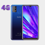 Smartphone CUBO X-626 2GB / 32GB / 6,26″