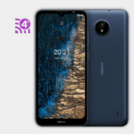 Smartphone Nokia