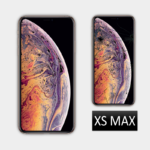 reparar pantalla iphone murcia