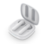 Auriculares Bluetooth SPC Zion Go 3h Autonomía