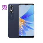 Smartphone OPPO A17