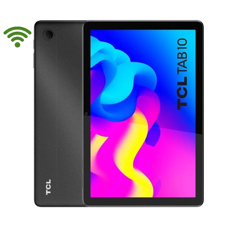 Tablet TCL Tab 10 HD