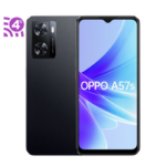 OPPO A57S 4GB/ 128GB/ 6.56"