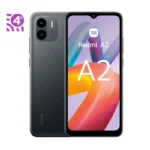 XIAOMI REDMI A2