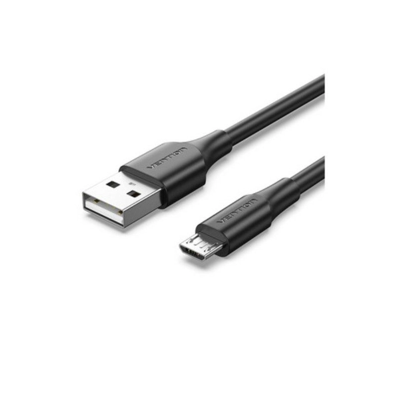 Cable USB 2.0 Vention CTIBG