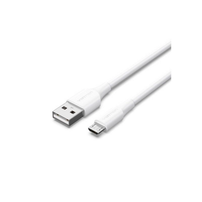 Cable USB 2.0 Vention CTIWG