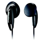 Philips SHE1350