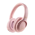 Auriculares Inalámbricos NGS