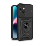 FUNDA IPHONE 14 PLUS