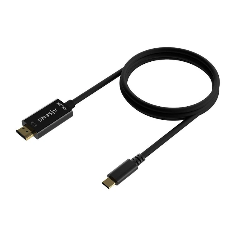 Cable Conversor HDMI 4K