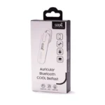 Auricular Bluetooth