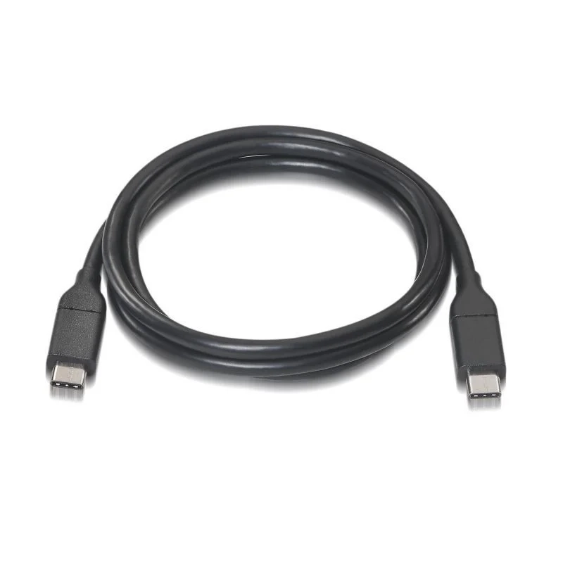 Cable USB Tipo-C 3.1