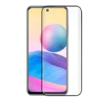 REDMI NOTE 10 5G