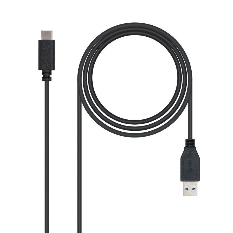 Cable USB 3.1