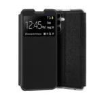 SAMSUNG A35 5G