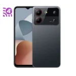 zte blade a 54