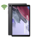 tab a7 lite