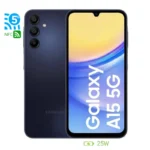 SAMSUNG A15 5G