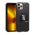 iPhone 13 Pro Max Hard Anilla