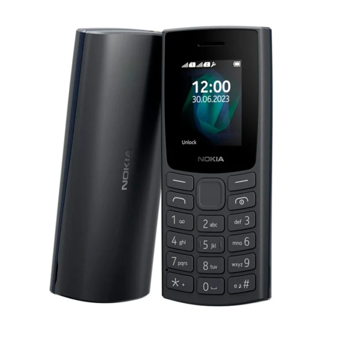 nokia 105 2023