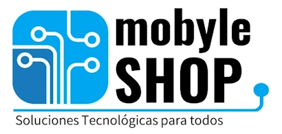 Soluciones Tecnológicas | mobyleshop