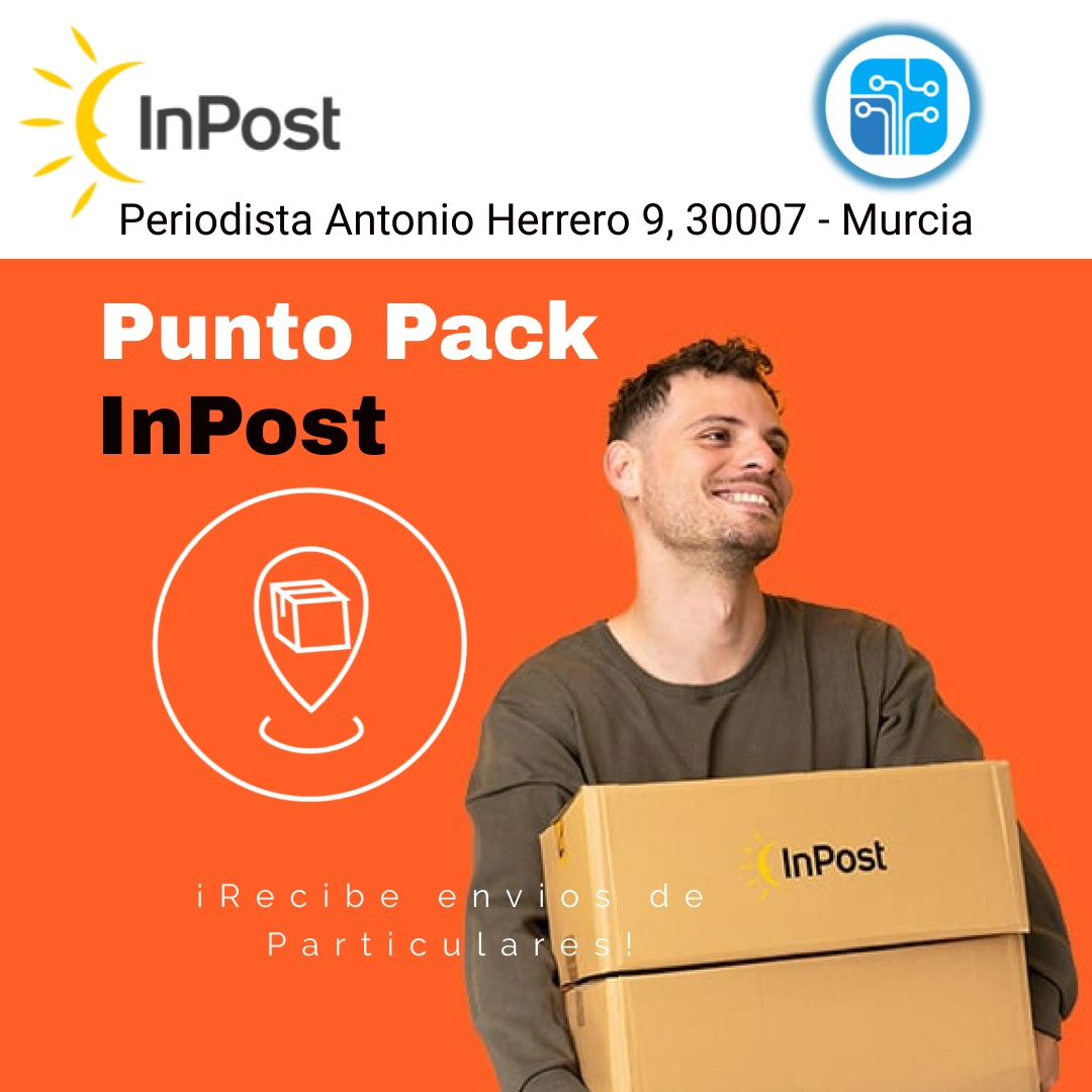 inpost