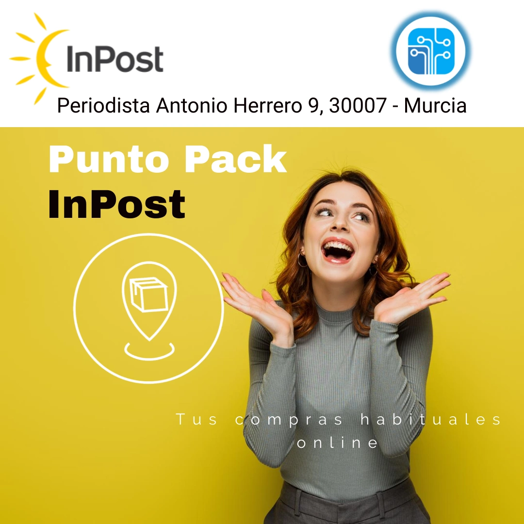 inpost