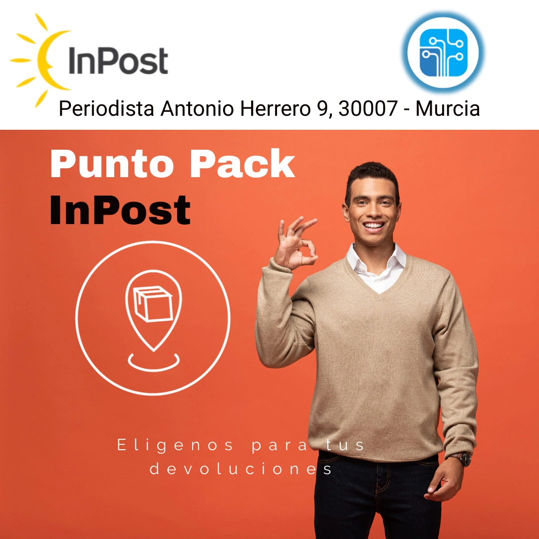 inpost