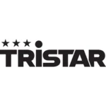 tristar