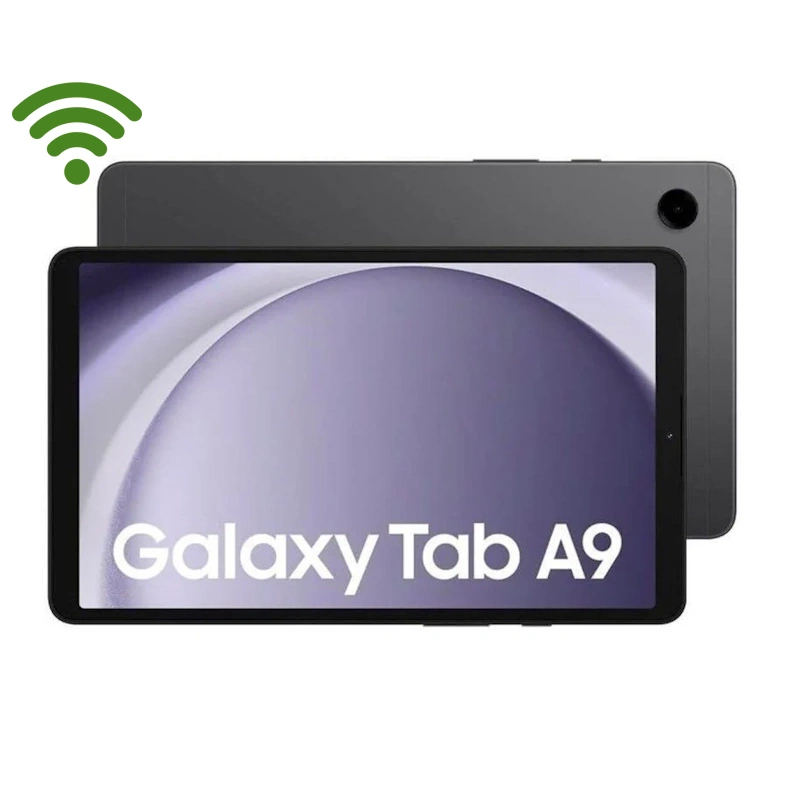 Galaxy Tab A9 8.7"