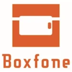 boxfone