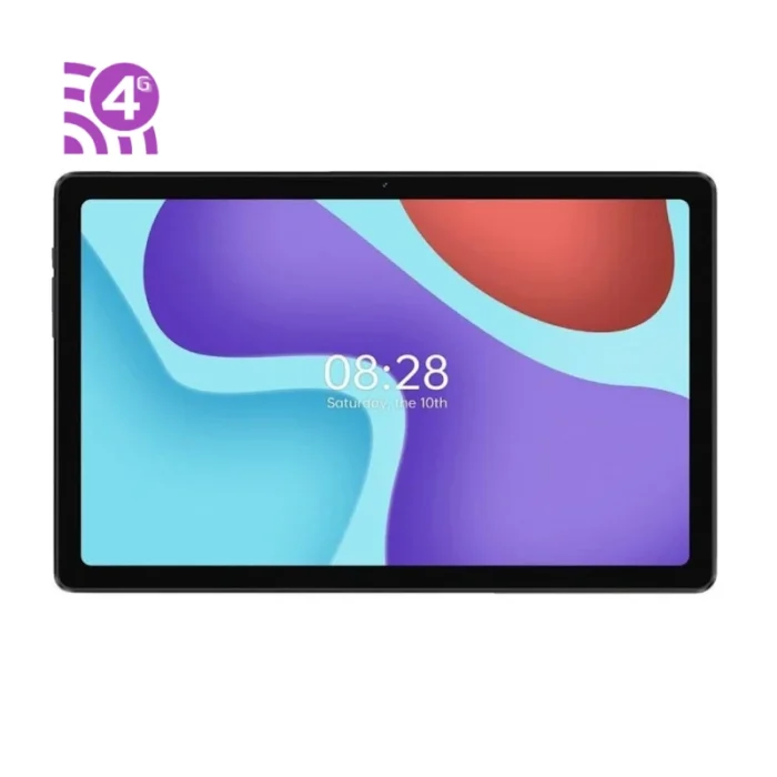 Tablet ZTE Tab Blade X10 II 10.1