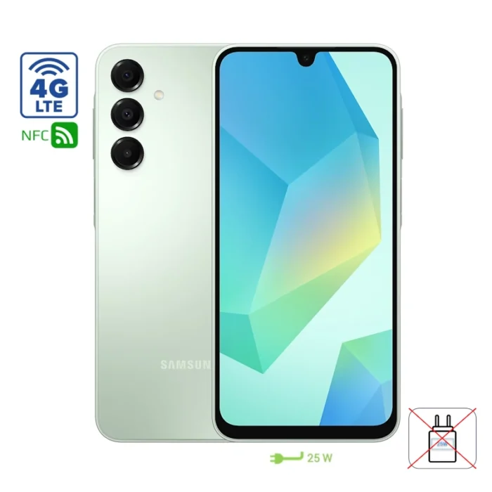SAMSUNG A16 4G