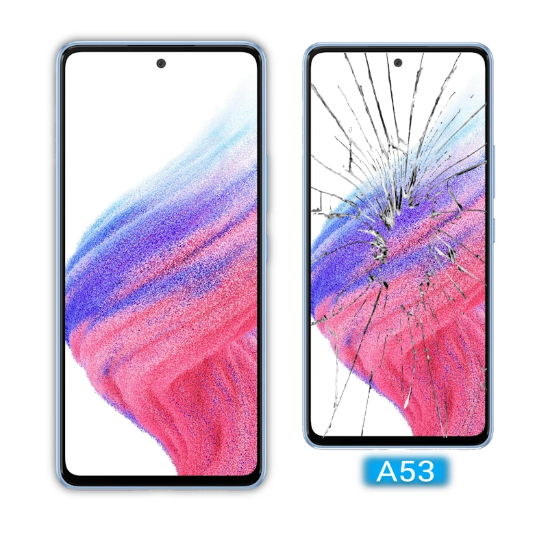 samsung a53