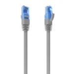 Cable de Red RJ45