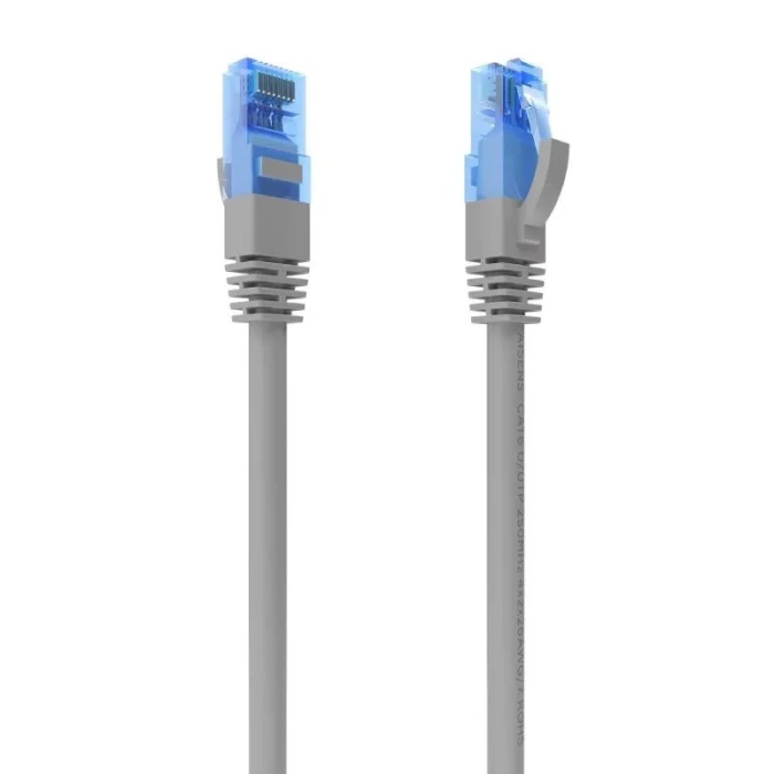 Cable de Red RJ45