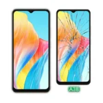 oppo a38