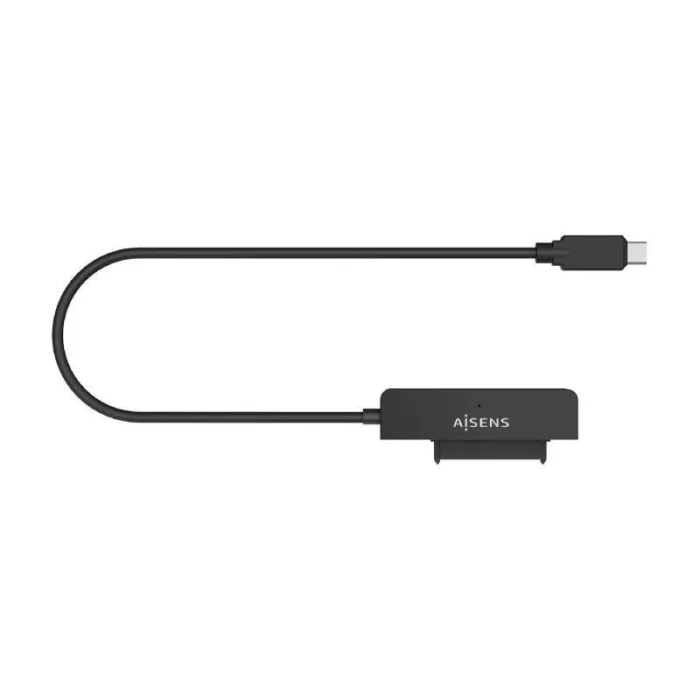 Adaptador para Discos Duros 2.5"
