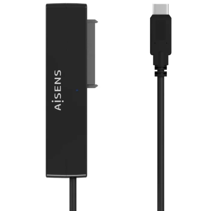 Adaptador