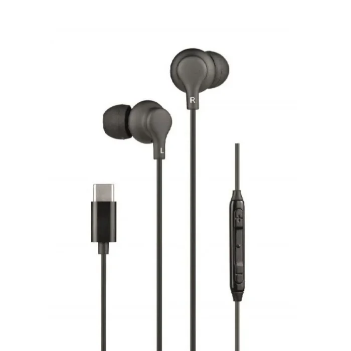 auriculares DW2015