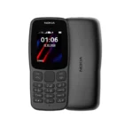 nokia 106