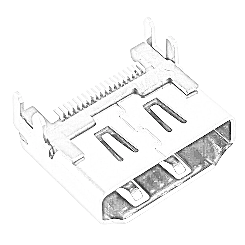 Conector HDMI