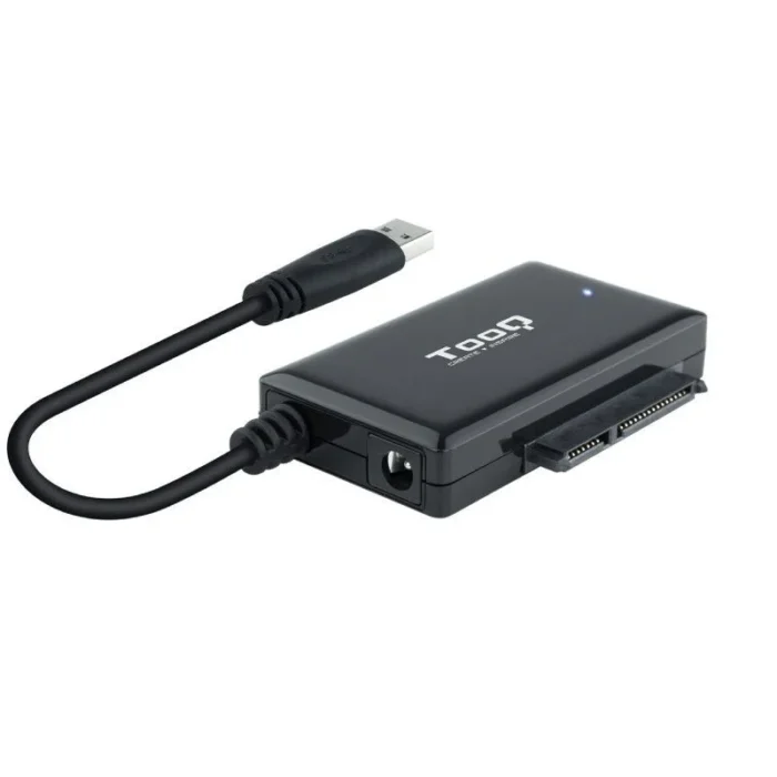 Adaptador para Discos Duros