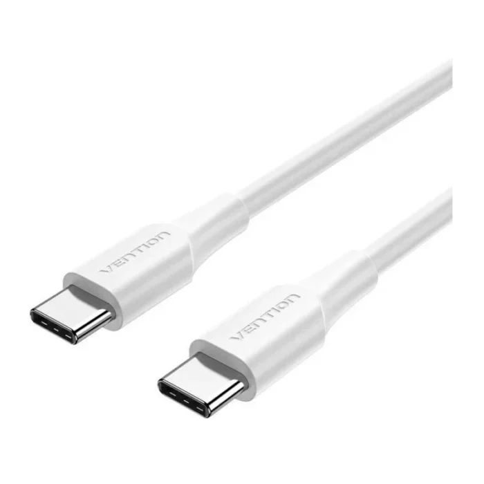 Cable USB 2.0 Tipo-C