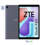 ZTE Tab Blade X8 II