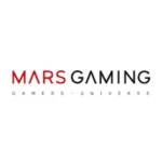 mars gaming