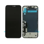 Repuesto Pantalla iPhone 11 Reacondicionada (ReLife)