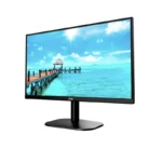 Monitor AOC 24B2H Reacondicionado