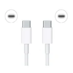 Cable USB 2.0 Tipo C Xiaomi SJV4108GL